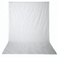 fon-studijnyj-tkanevyj-visico-pbm-1827-white-1-8kh2-7m-fotofox.com.ua-