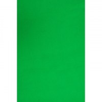 fon-studijnyj-tkanevyj-visico-pbm-3030-green-chroma-key-3kh3m-fotofox.com.ua-1