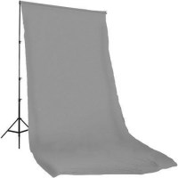 fon-studijnyj-tkanevyj-visico-pbm-3030-grey-3kh3m-fotofox.com.ua-2