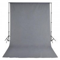 fon-studijnyj-tkanevyj-visico-pbm-3030-grey-3kh3m-fotofox.com.ua-4