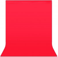 fon-studijnyj-tkanevyj-visico-pbm-3030-red-3kh3m-fotofox.com.ua-1