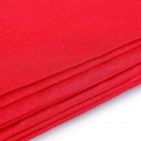 fon-studijnyj-tkanevyj-visico-pbm-3030-red-3kh3m-fotofox.com.ua-4