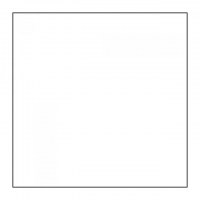 fon-studijnyj-tkanevyj-visico-pbm-3030-white-3kh3m-fotofox.com.ua-1