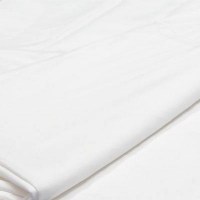 fon-studijnyj-tkanevyj-visico-pbm-3030-white-3kh3m-fotofox.com.ua-3
