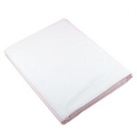 fon-studijnyj-tkanevyj-visico-pbm-3030-white-3kh3m-fotofox.com.ua-4