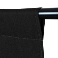 fon-studijnyj-tkanevyj-visico-pbm-3060-black-3kh6m-fotofox.com.ua-2