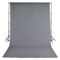 fon-studijnyj-tkanevyj-visico-pbm-3060-grey-3kh6m-fotofox.com-1