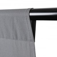 fon-studijnyj-tkanevyj-visico-pbm-3060-grey-3kh6m-fotofox.com-2