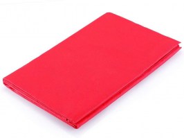 fon-studijnyj-tkanevyj-visico-pbm-3060-red-3kh6m-fotofox.com.ua-2