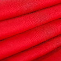 fon-studijnyj-tkanevyj-visico-pbm-3060-red-3kh6m-fotofox.com.ua-4