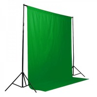 fon-tkanevoj-zelenyj-2-7kh5-0-m-fotofox.com.ua-24
