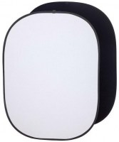 fon-v-pruzhinnoj-ramke-visico-bp-028-2v1-chernyj-belyj-150x200sm-fotofox.com.ua