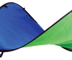fon-v-pruzhinnoj-ramke-visico-bp-028-2v1-chroma-key-zeljonyj-sinij-150x200sm-fotofox.com.ua-2