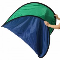 fon-v-pruzhinnoj-ramke-visico-bp-028-2v1-chroma-key-zeljonyj-sinij-150x200sm-fotofox.com.ua-4