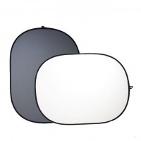fon-v-pruzhinnoj-ramke-visico-bp-028-2v1-seryj-belyj-120x180sm-fotofox.com.ua-2