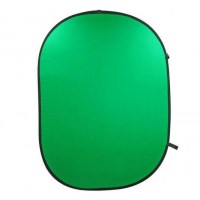 fon-v-pruzhinnoj-ramke-visico-bp-028-chroma-key-zeljonyj-150x200sm-fotofox.com.ua-1