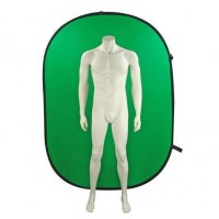 fon-v-pruzhinnoj-ramke-visico-bp-028-chroma-key-zeljonyj-150x200sm-fotofox.com.ua-2