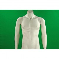 fon-v-pruzhinnoj-ramke-visico-bp-028-chroma-key-zeljonyj-150x200sm-fotofox.com.ua-3