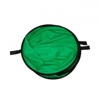 fon-v-pruzhinnoj-ramke-visico-bp-028-chroma-key-zeljonyj-150x200sm-fotofox.com.ua-4