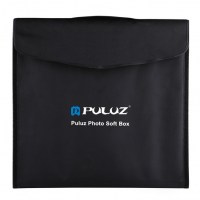 fotoboks-bez-podsvetki-puluz-pu5140-40x40x40sm-fotofox.com.ua-5