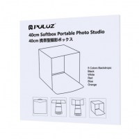 fotoboks-bez-podsvetki-puluz-pu5140-40x40x40sm-fotofox.com.ua-6