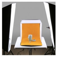fotoboks-bez-podsvetki-puluz-pu5140-40x40x40sm-fotofox.com.ua-8