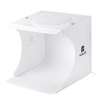 fotoboks-s-podsvetkoj-puluz-pu5021-led-24x23x22sm-fotofox.com.ua-1