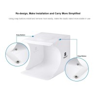 fotoboks-s-podsvetkoj-puluz-pu5021-led-24x23x22sm-fotofox.com.ua-2