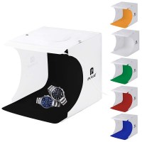 fotoboks-s-podsvetkoj-puluz-pu5021-led-24x23x22sm-fotofox.com.ua-3