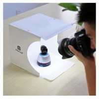 fotoboks-s-podsvetkoj-puluz-pu5021-led-24x23x22sm-fotofox.com.ua-5