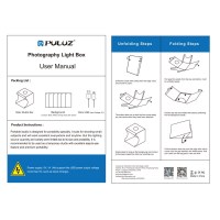 fotoboks-s-podsvetkoj-puluz-pu5021-led-24x23x22sm-fotofox.com.ua-6