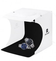 fotoboks-s-podsvetkoj-puluz-pu5022-led-20x20x20sm-fotofox.com.ua-1