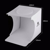 fotoboks-s-podsvetkoj-puluz-pu5022-led-20x20x20sm-fotofox.com.ua-2
