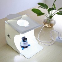 fotoboks-s-podsvetkoj-puluz-pu5022-led-20x20x20sm-fotofox.com.ua-4