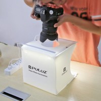 fotoboks-s-podsvetkoj-puluz-pu5022-led-20x20x20sm-fotofox.com.ua-6