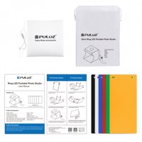fotoboks-s-podsvetkoj-puluz-pu5023-led-24x23x22sm-fotofox.com.ua-10