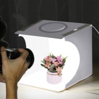 fotoboks-s-podsvetkoj-puluz-pu5023-led-24x23x22sm-fotofox.com.ua-11