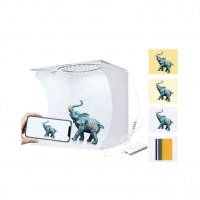 fotoboks-s-podsvetkoj-puluz-pu5023-led-24x23x22sm-fotofox.com.ua-1