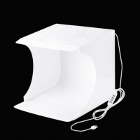 fotoboks-s-podsvetkoj-puluz-pu5023-led-24x23x22sm-fotofox.com.ua-5