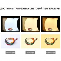 fotoboks-s-podsvetkoj-puluz-pu5023-led-24x23x22sm-fotofox.com.ua-6
