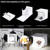 fotoboks-s-podsvetkoj-puluz-pu5023-led-24x23x22sm-fotofox.com.ua-8