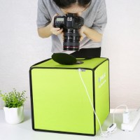 fotoboks-s-podsvetkoj-puluz-pu5032g-30x30x30sm-fotofox.com.ua-5