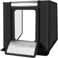 fotoboks-s-podsvetkoj-puluz-pu5040eu-led-40x40x40sm-fotofox.com.ua-1