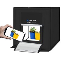 fotoboks-s-podsvetkoj-puluz-pu5040eu-led-40x40x40sm-fotofox.com.ua-2