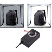 fotoboks-s-podsvetkoj-puluz-pu5040eu-led-40x40x40sm-fotofox.com.ua-4