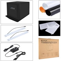 fotoboks-s-podsvetkoj-puluz-pu5040eu-led-40x40x40sm-fotofox.com.ua-6