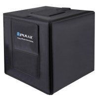 fotoboks-s-podsvetkoj-puluz-pu5040eu-led-40x40x40sm-fotofox.com.ua-7
