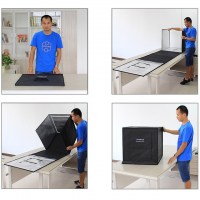 fotoboks-s-podsvetkoj-puluz-pu5060eu-led-60x60x60sm-fotofox.com.ua-10