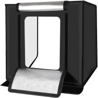 fotoboks-s-podsvetkoj-puluz-pu5060eu-led-60x60x60sm-fotofox.com.ua-2