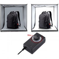 fotoboks-s-podsvetkoj-puluz-pu5060eu-led-60x60x60sm-fotofox.com.ua-5